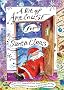 A Bit of Applause for Santa Claus