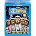 �X�y�[�X�E�o�f�B�[�Y/������5�C�̑�`�� �u���[���C+DVD�Z�b�g [Blu-ray]