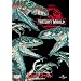 ���X�g�E���[���h/�W�����V�b�N�E�p�[�N [DVD]