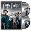 �n���[�E�|�b�^�[�Ɖ��̃S�u���b�g ���ʔ� [DVD]