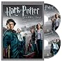 �n���[�E�|�b�^�[�Ɖ��̃S�u���b�g ���ʔ� [DVD]