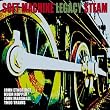 Steam