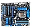 ASUSTek  Intel Scket LGA1155 ATX�}�U�[�{�[�h P8P67