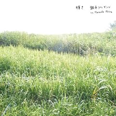 �P��