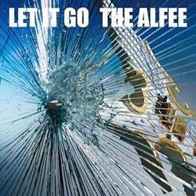 Let It Go (C)