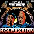 KOLEXXXION
