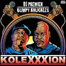 KOLEXXXION