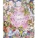 Flower Fairies Friends Fairy Whispers