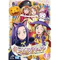 �X�C�[�g�v���L���A�� �yDVD�z Vol.13