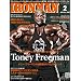 IRONMAN (�A�C�A���}��) 2012�N 02���� [�G��]