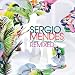 Bom Tempo: Remixes