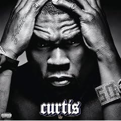 Curtis [12 inch Analog]