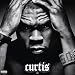 Curtis [12 inch Analog]