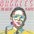 Age of Plastic