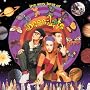 The Very Best of Deee-Lite