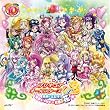 �L���L��kawaii!�v���L���A��W����~���̂��̉�~/���肪�Ƃ��������ς�(DVD�t)