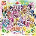 �L���L��kawaii!�v���L���A��W����~���̂��̉�~/���肪�Ƃ��������ς�(DVD�t)