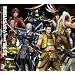 �퍑BASARA GAME BEST(DVD�t)