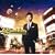 Get Real Love~GOLDFINGER�f009~