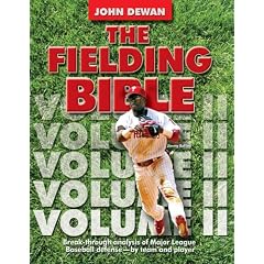 The Fielding Bible