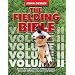 The Fielding Bible