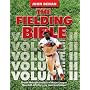 The Fielding Bible