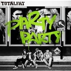 PARTY PARTY(���񐶎Y�����)(DVD�t)