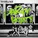 PARTY PARTY(���񐶎Y�����)(DVD�t)