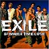 SUMMER TIME LOVE (DVD�t)