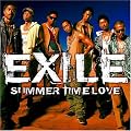 SUMMER TIME LOVE (DVD�t)