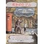 �����ǂ̃W�� (�q�ǂ��̕��w�E���C�V���[�Y)