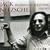 The Jack Nitzsche Story: Hearing Is Believing: 1962-1979
