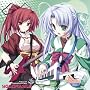 Magus Tale~���E���Ɨ����閂�@�g��~�I���W�i���T�E���h�g���b�N