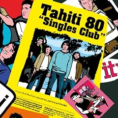 �V���O���X�E�N���u(��������)(DVD�t)