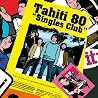 タヒチ80のアルバムの画像