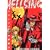 HELLSING 2 (�����O�L���O�R�~�b�N�X)