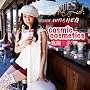cosmic cosmetics (�t�H�g�u�b�N�t)