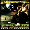 STREET NECKLACE (SHIZOO BEST �� MIX CD)