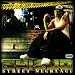 STREET NECKLACE (SHIZOO BEST �� MIX CD)