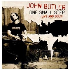 One Small Step