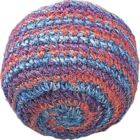 HATAS(�n�^�X) �X�g���X�{�[�� ���b�h FS3070