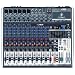BEHRINGER XENYX X1832USB
