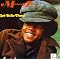 Leon Ware����D���ł�