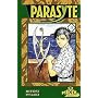 Parasyte 3