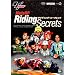 MotoGP Riding Secrets / ���C�f�B���O�E�V�[�N���b�g [DVD]