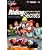 MotoGP Riding Secrets / ���C�f�B���O�E�V�[�N���b�g [DVD]