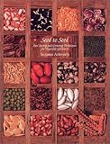 [Book] Seed to Seed: Seed Saving Techniques