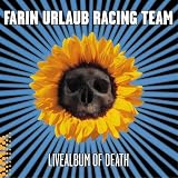[Music] Livealbum of Death