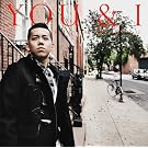 YOU&I(���񐶎Y�����)(DVD�t)