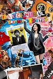 [CD]DREAMS COME TRUE LOVE CENTRAL(初回限定盤)